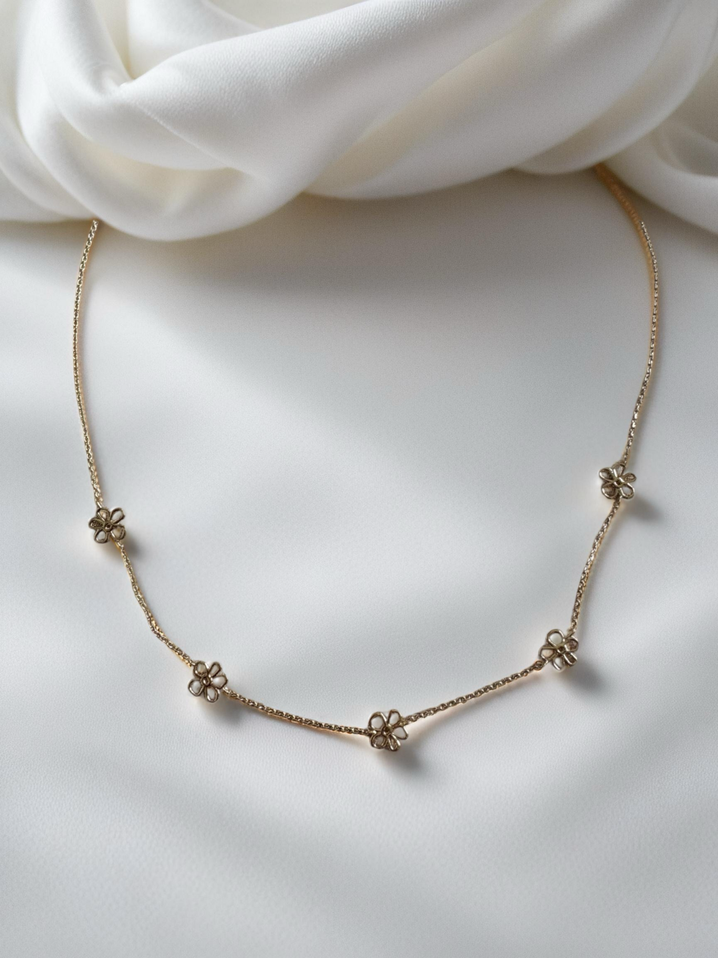Collier Célia