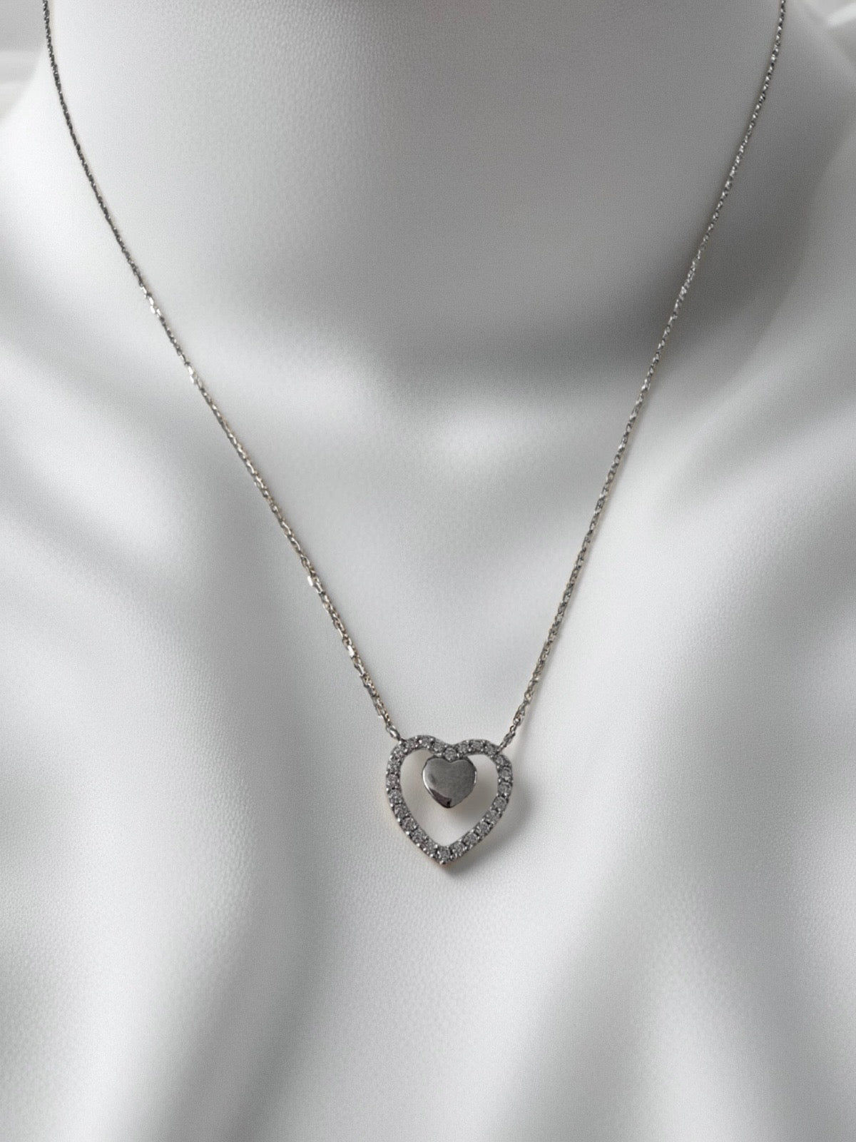 Collier Michèle