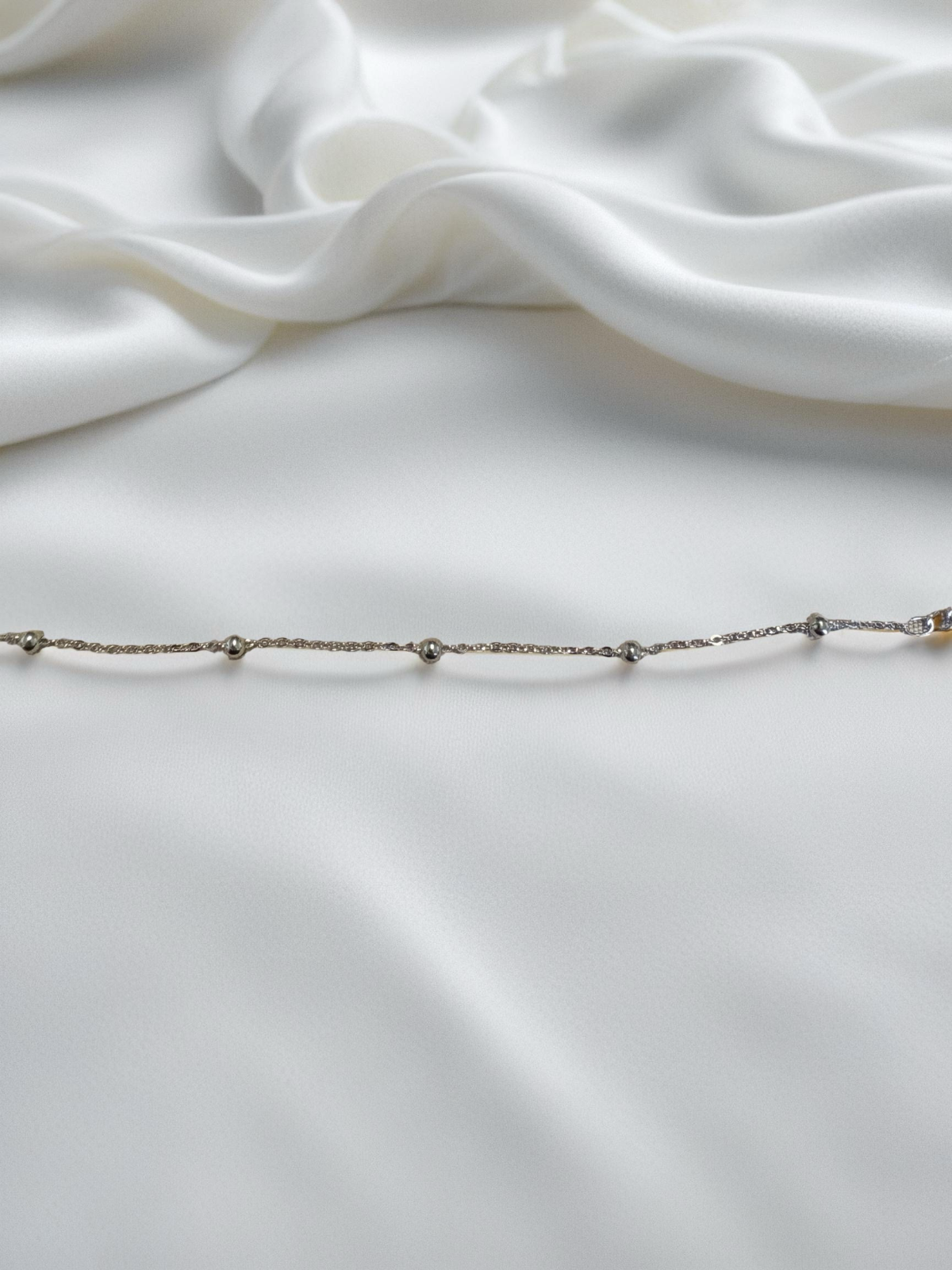 Bracelet Thaïs