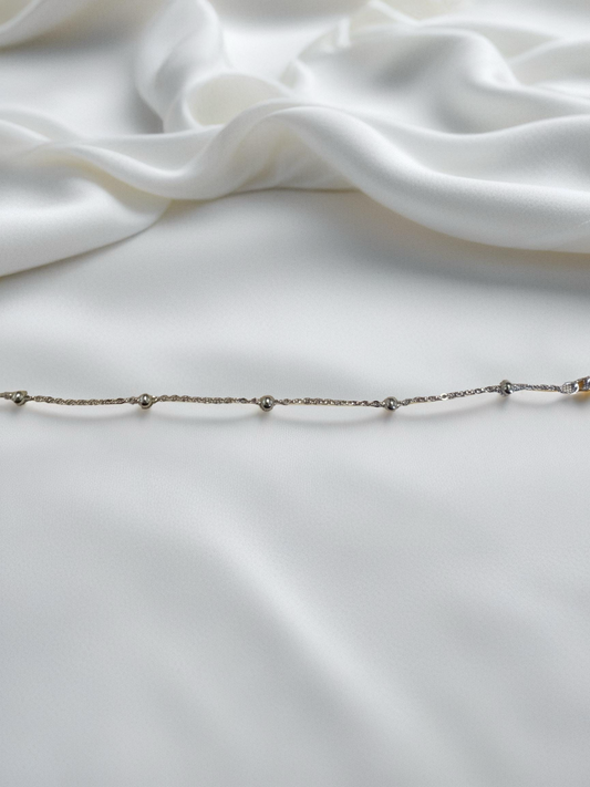 Bracelet Thaïs