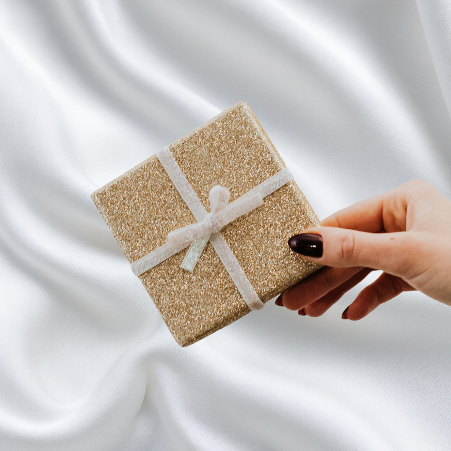 Paquet cadeau