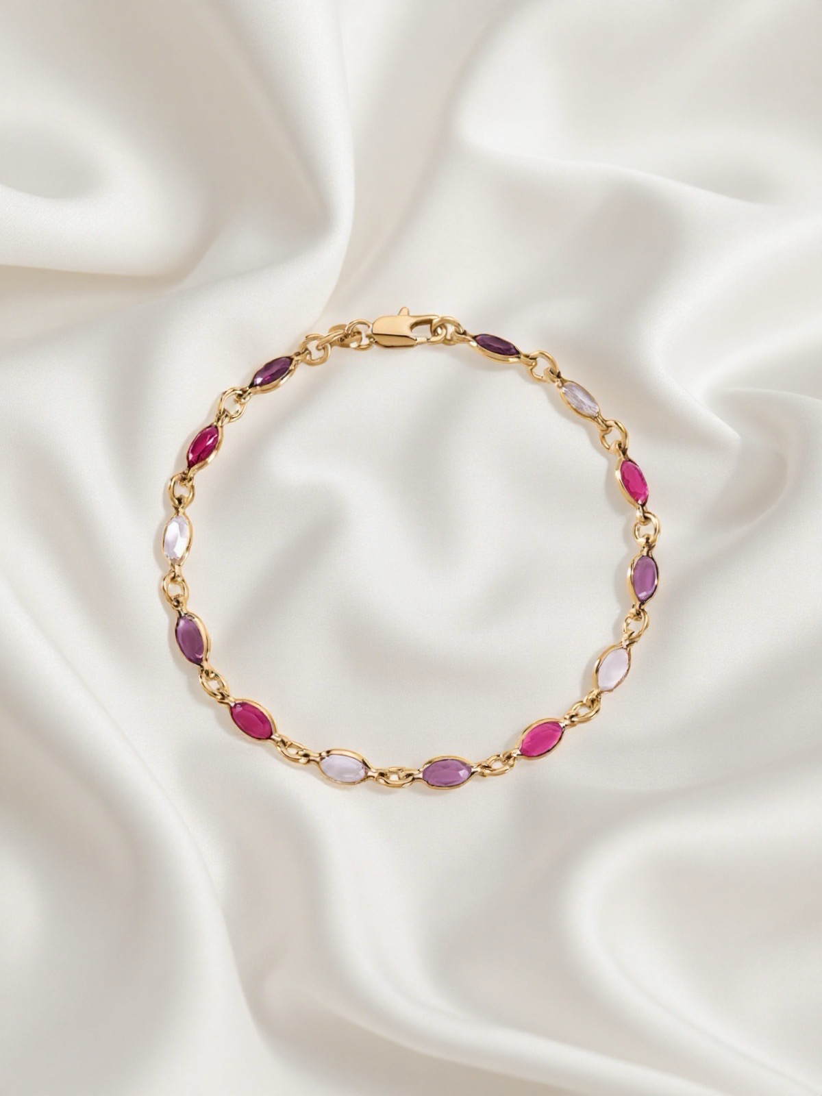 Bracelet Flavia