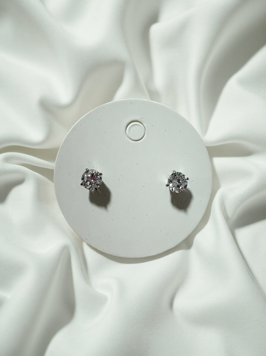 Boucles d'oreilles Fiona
