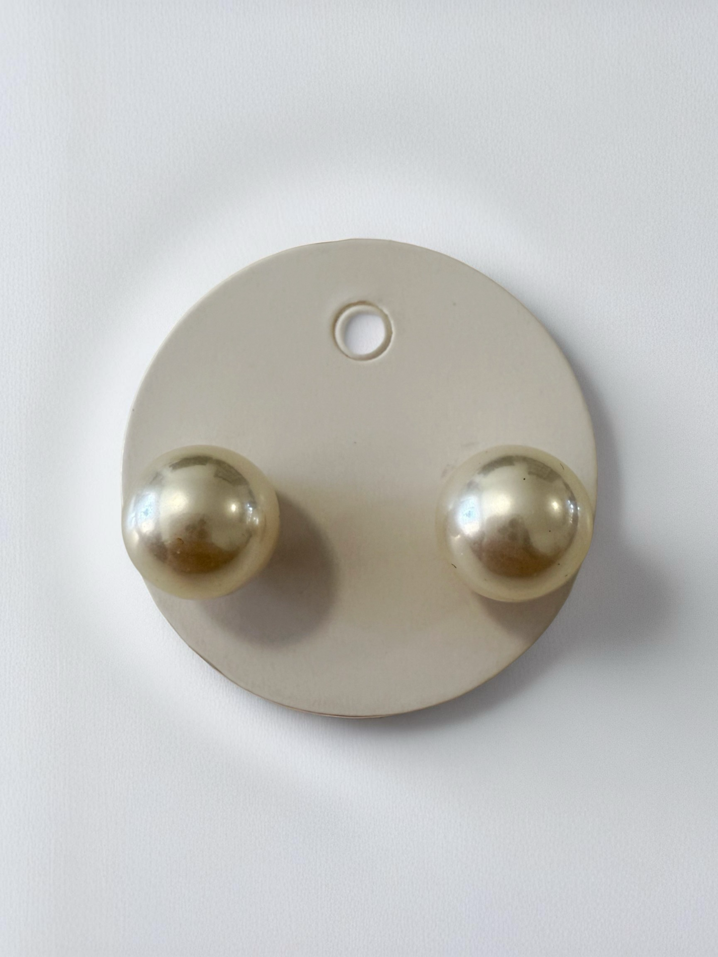 Boucles d'oreilles Sophia