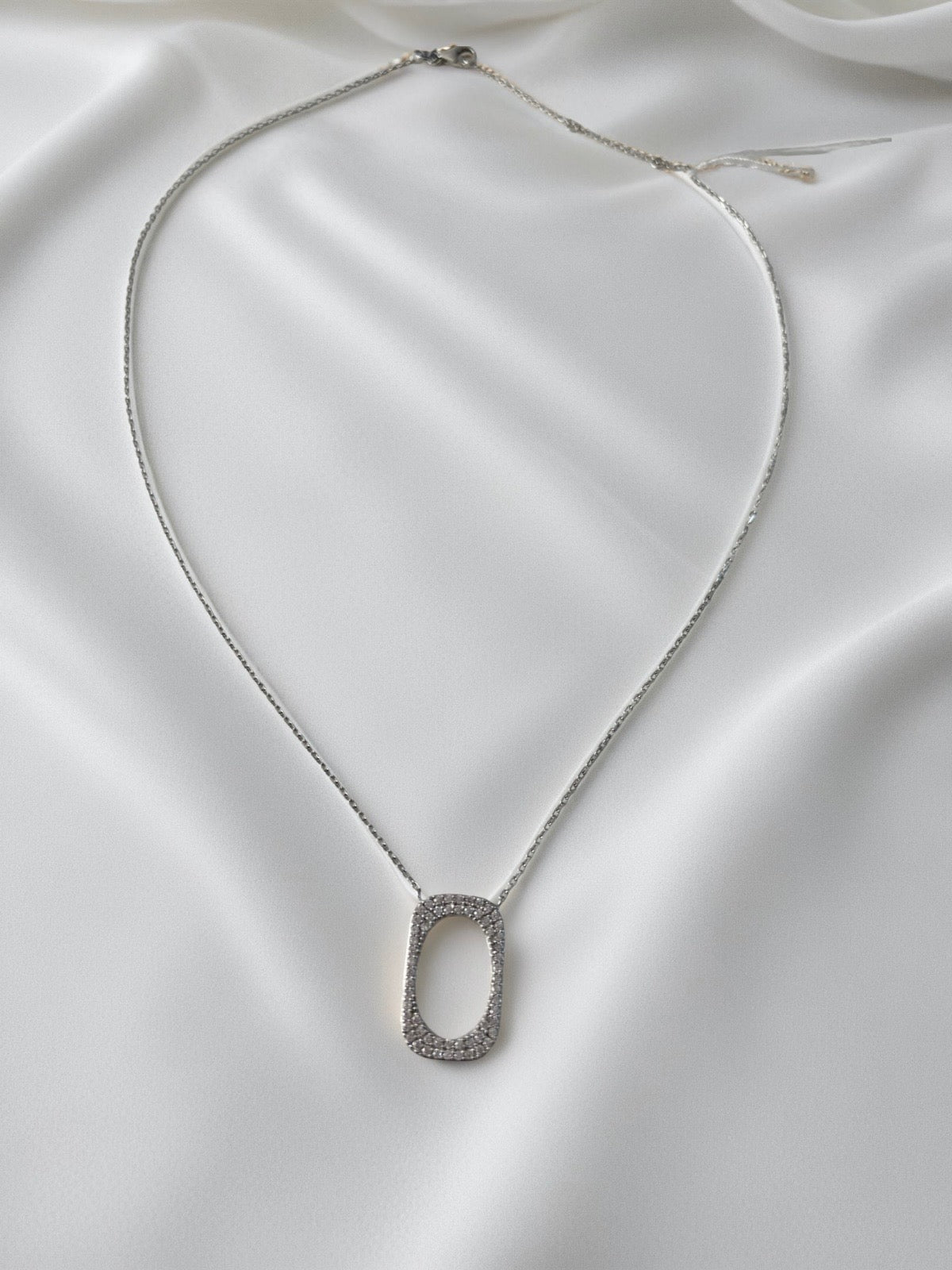 Collier Pauline