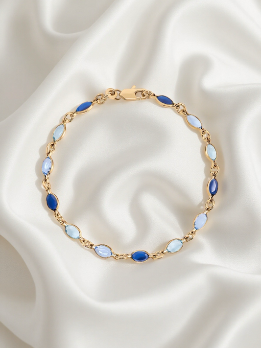 Bracelet Flavia