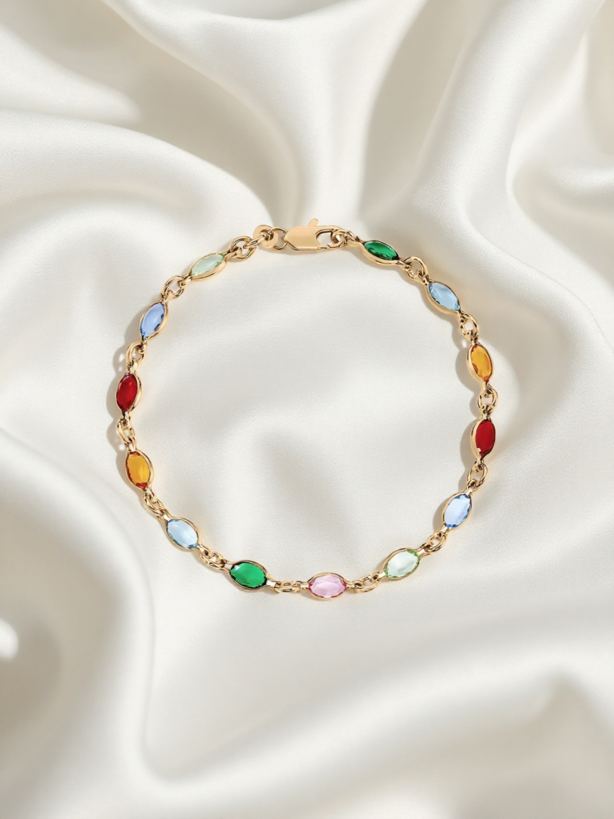 Bracelet Flavia