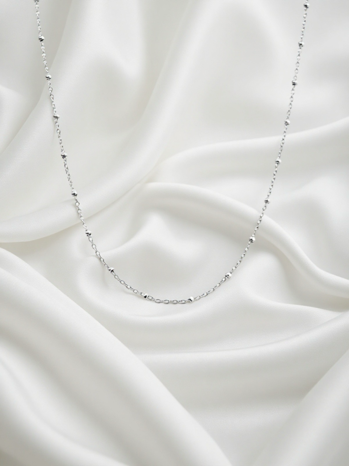 Collier Thaïs