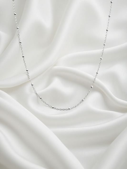 Collier Thaïs