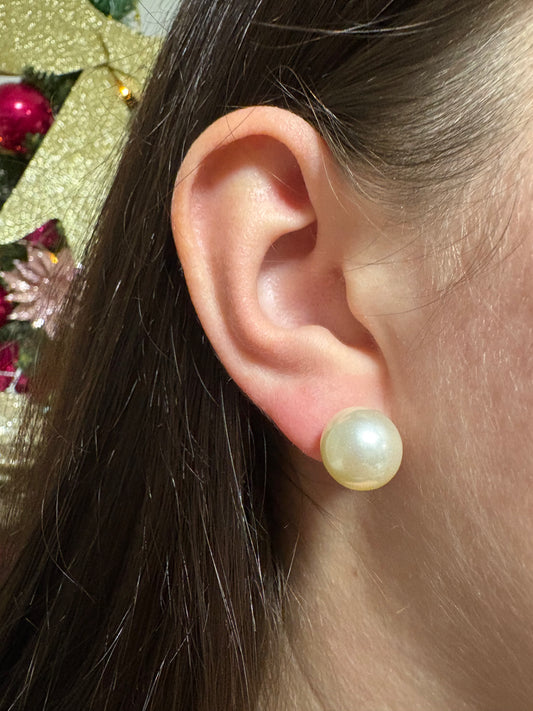 Boucles d'oreilles Sophia